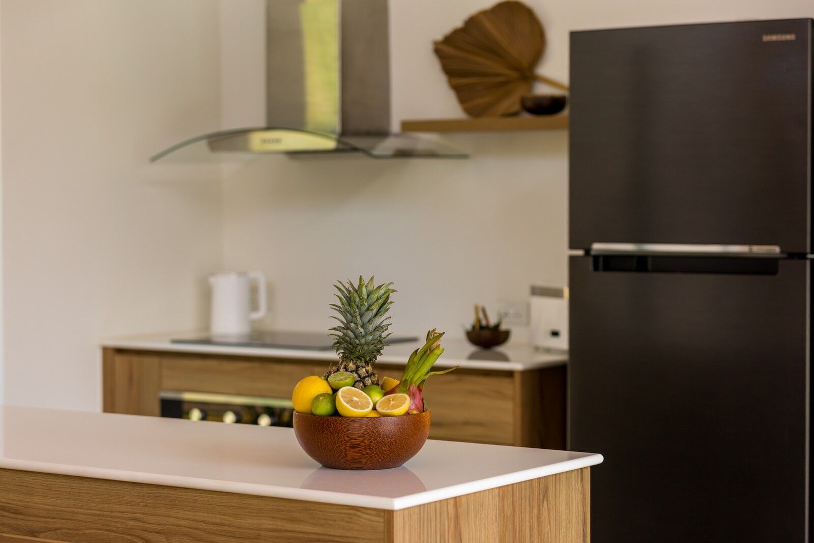 Villa Sereniwood 2 - Image 11