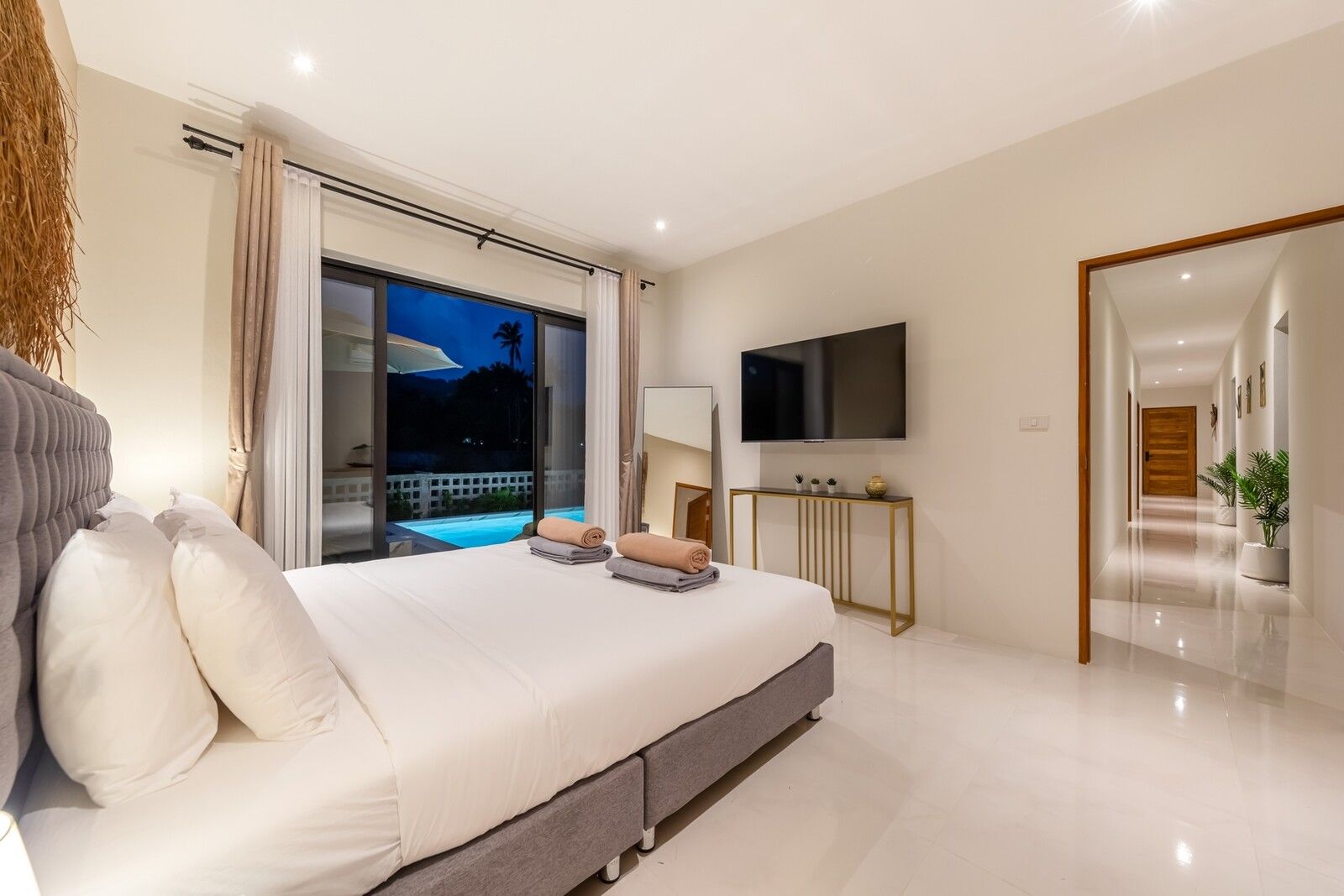 Villa Sereniwood 2 - Image 13