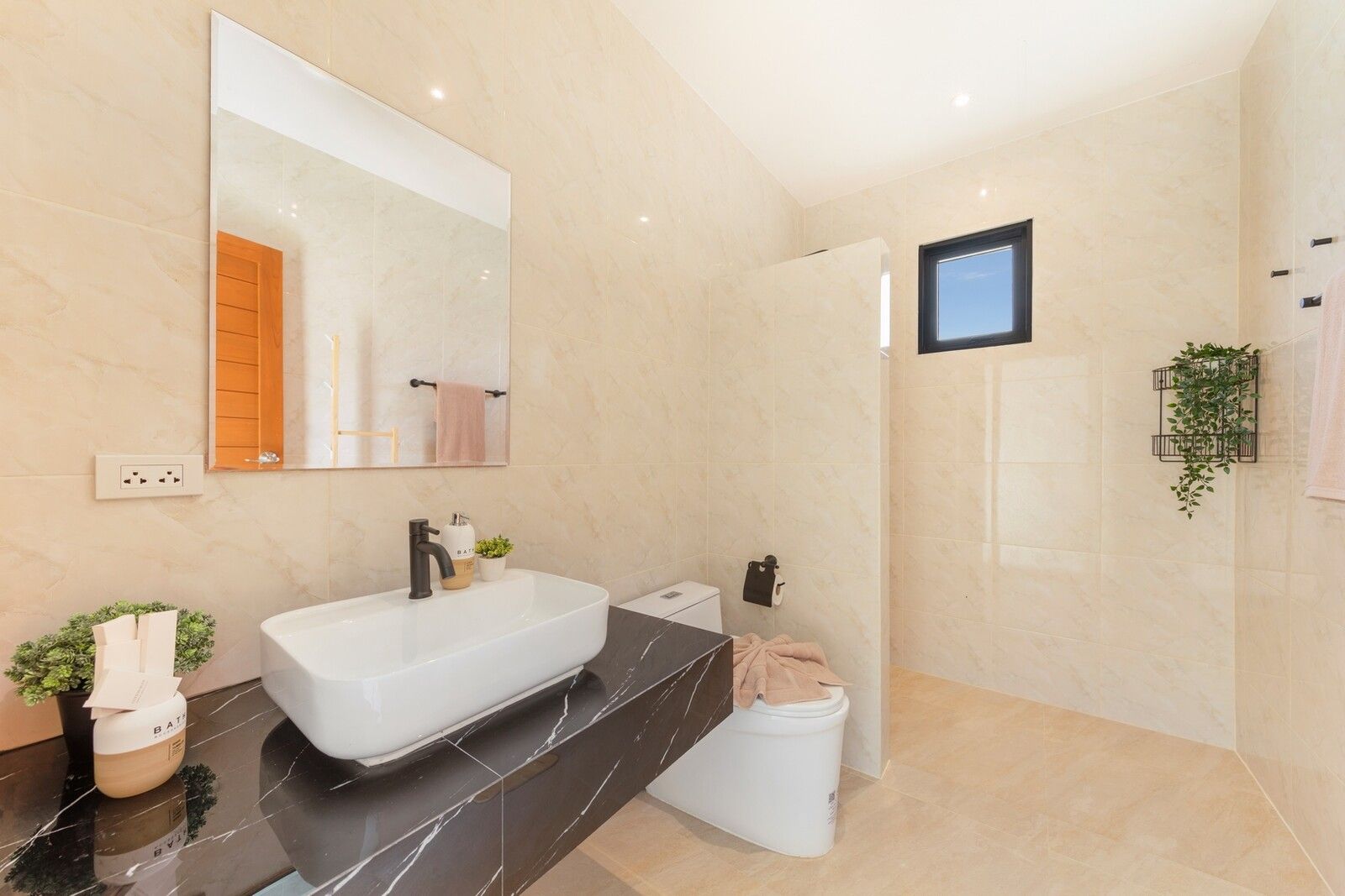 Villa Sereniwood 2 - Image 15