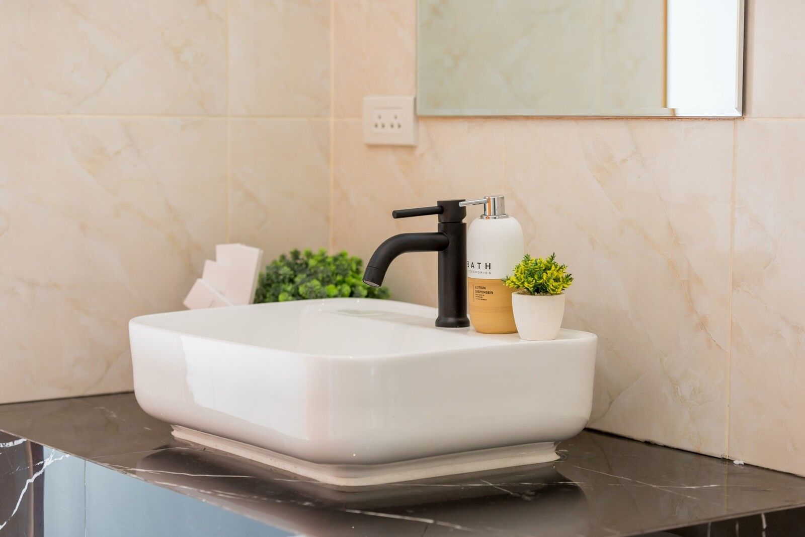 Villa Sereniwood 2 - Image 16