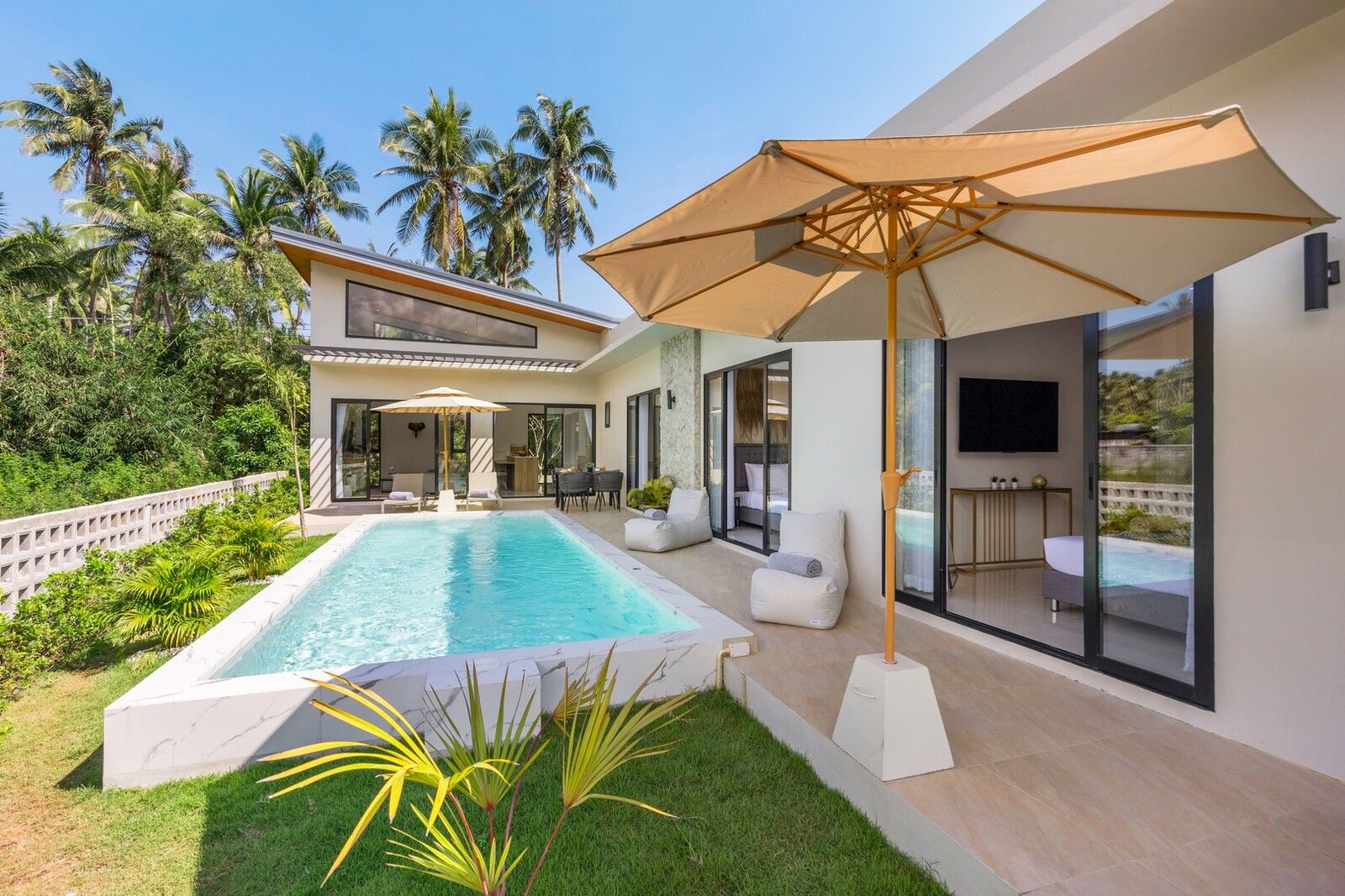 Villa Sereniwood 2 - Image 17