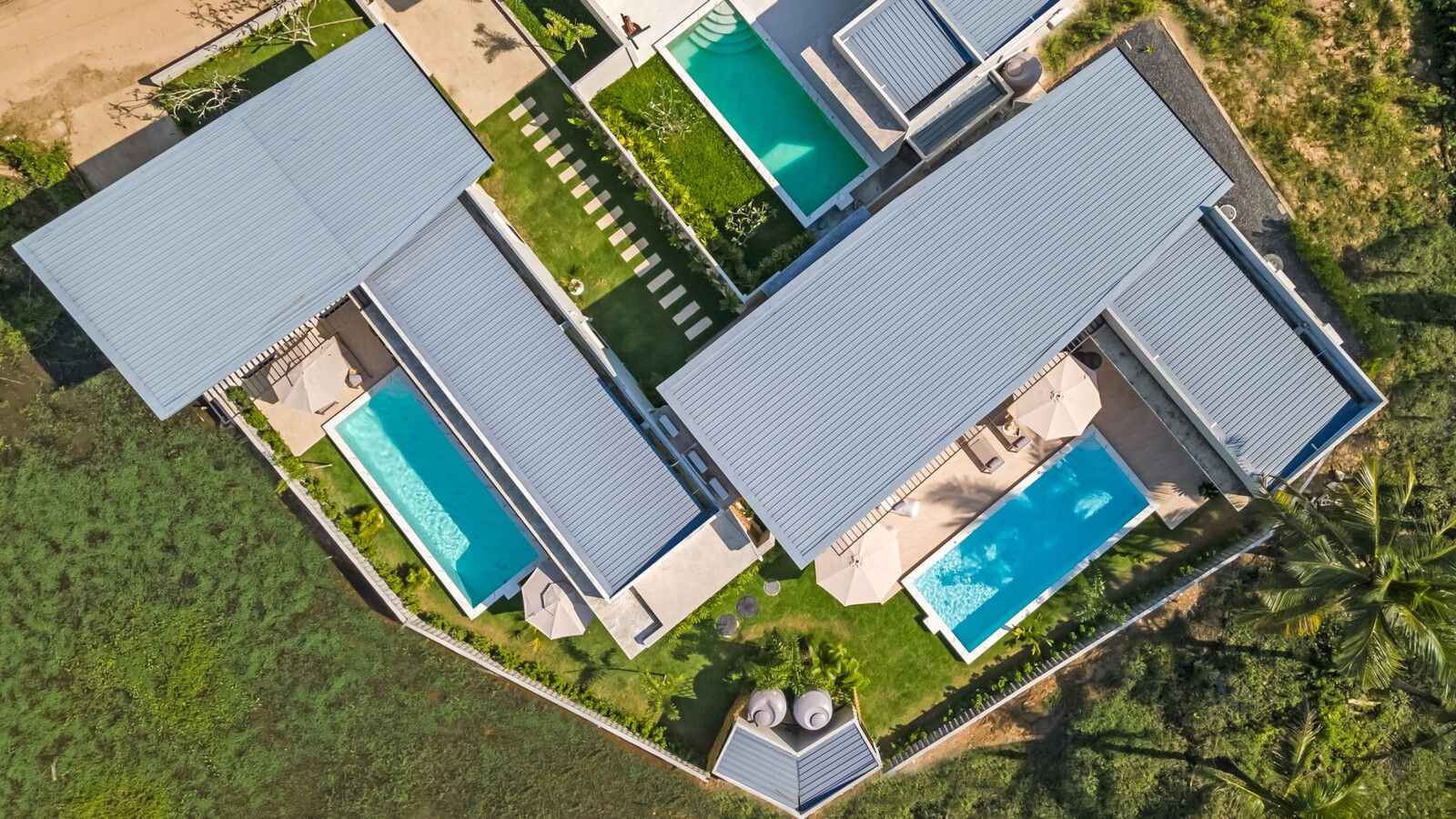 Villa Sereniwood 2 - Image 19