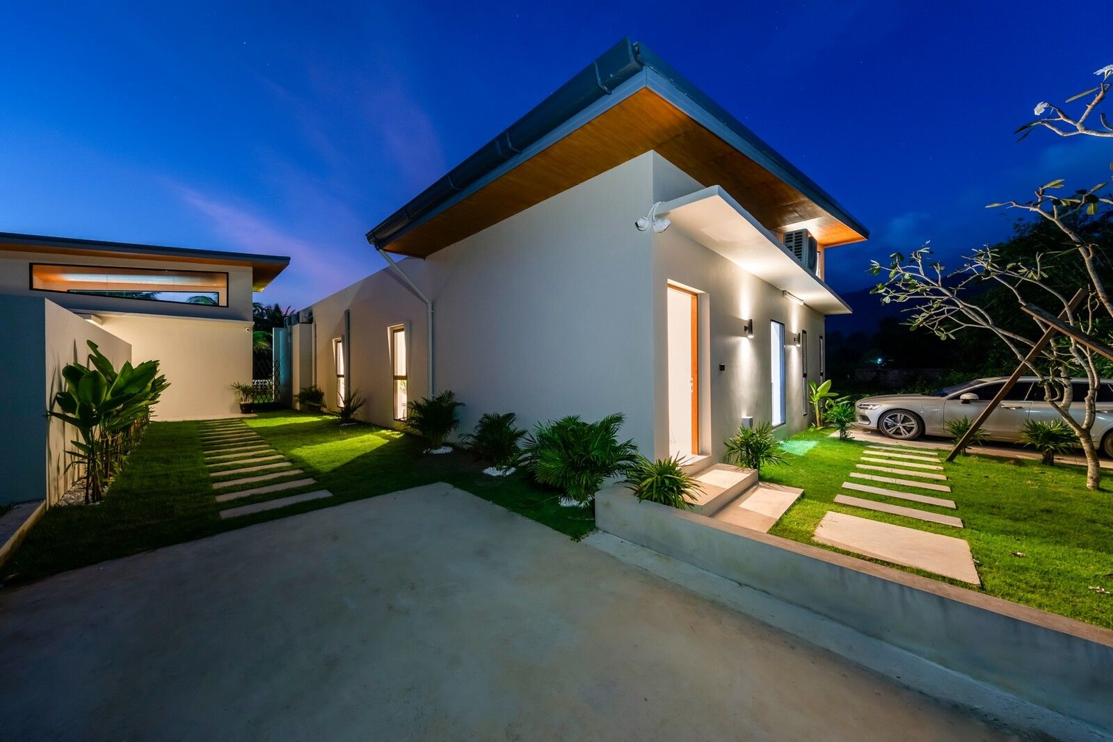 Villa Sereniwood 2 - Image 20