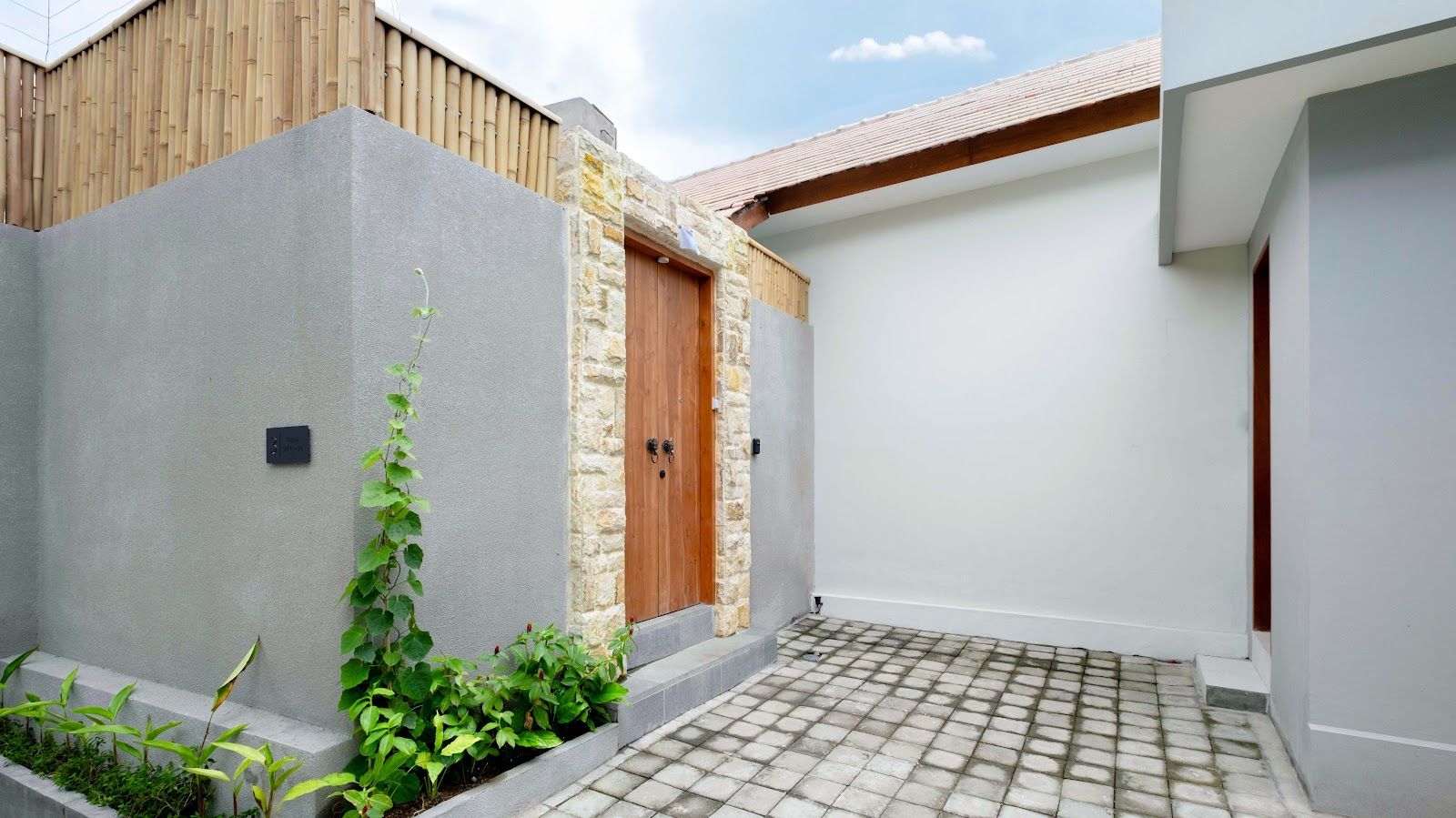 Villa Serenya - Image 2