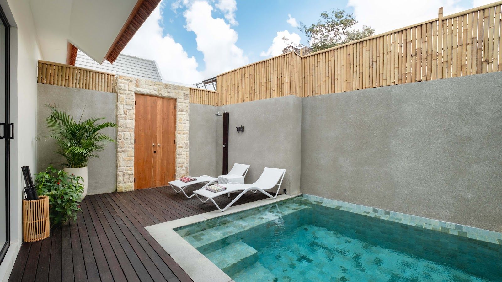 Villa Serenya - Image 3