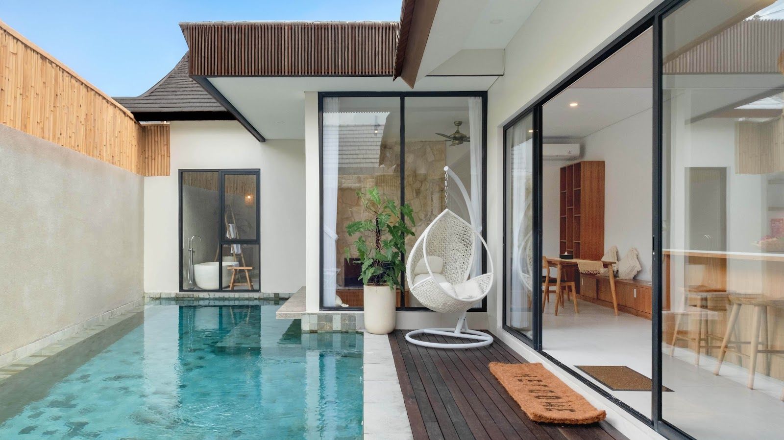 Villa Serenya - Image 5