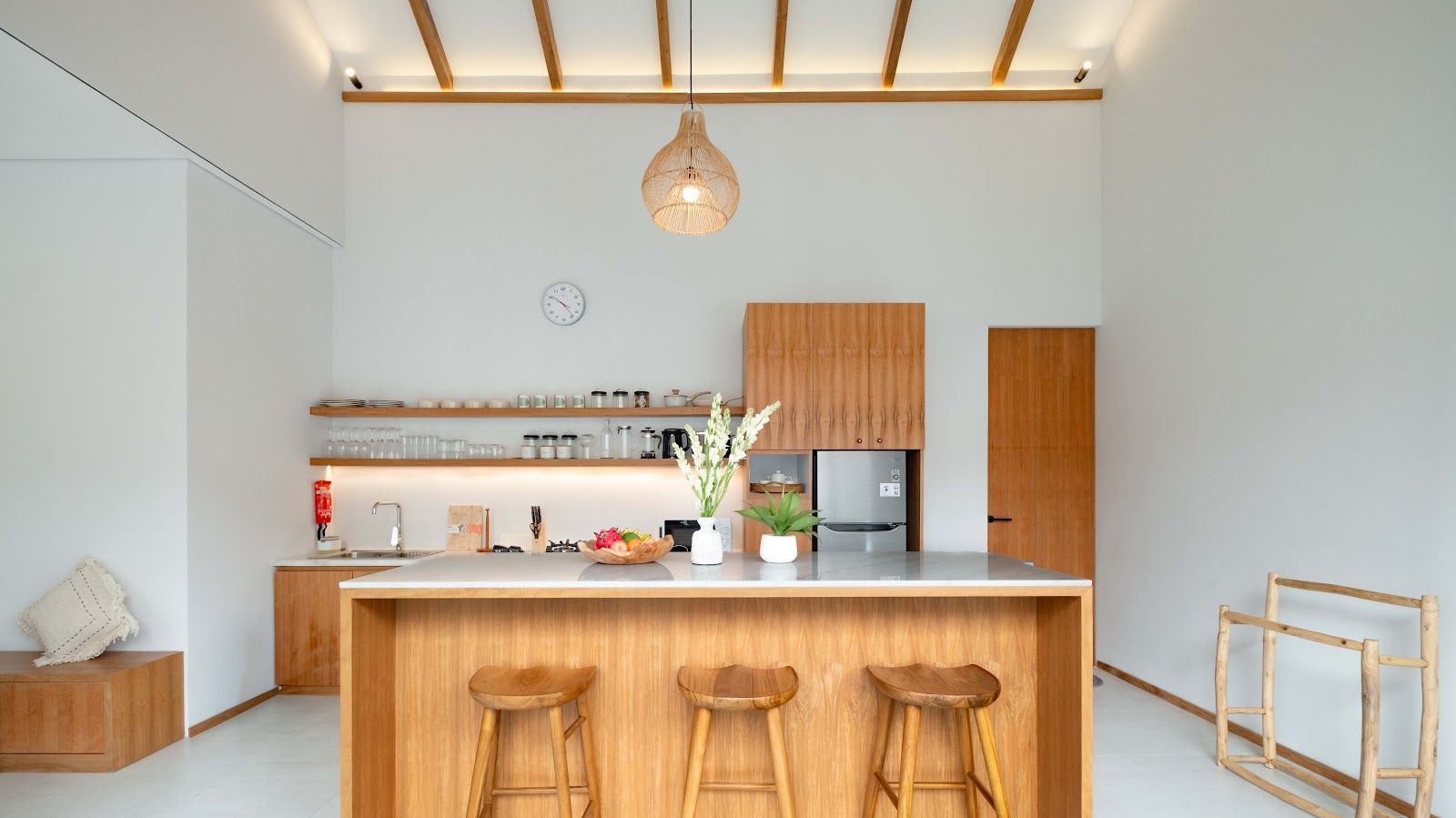 Villa Serenya - Image 6