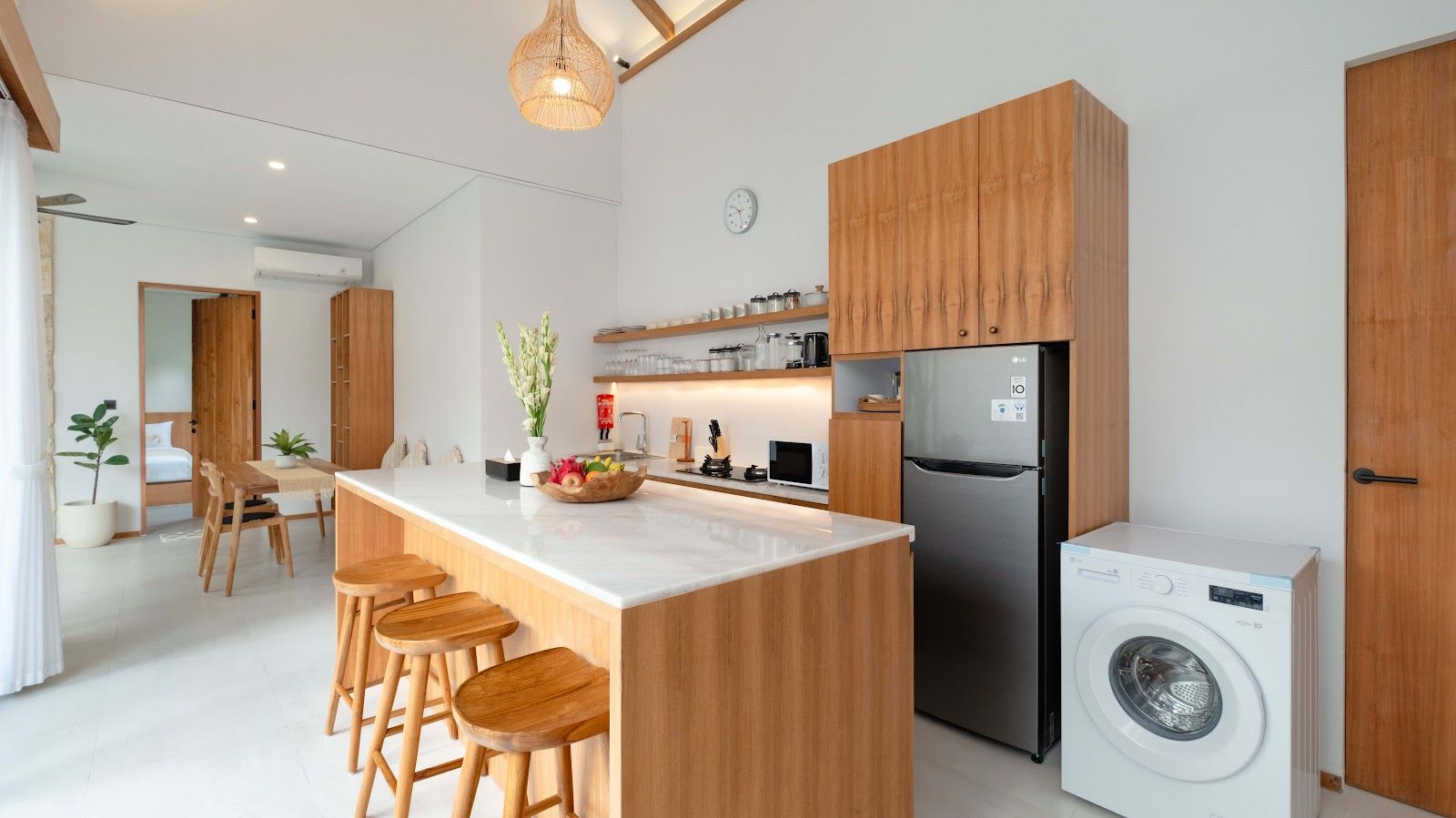 Villa Serenya - Image 7