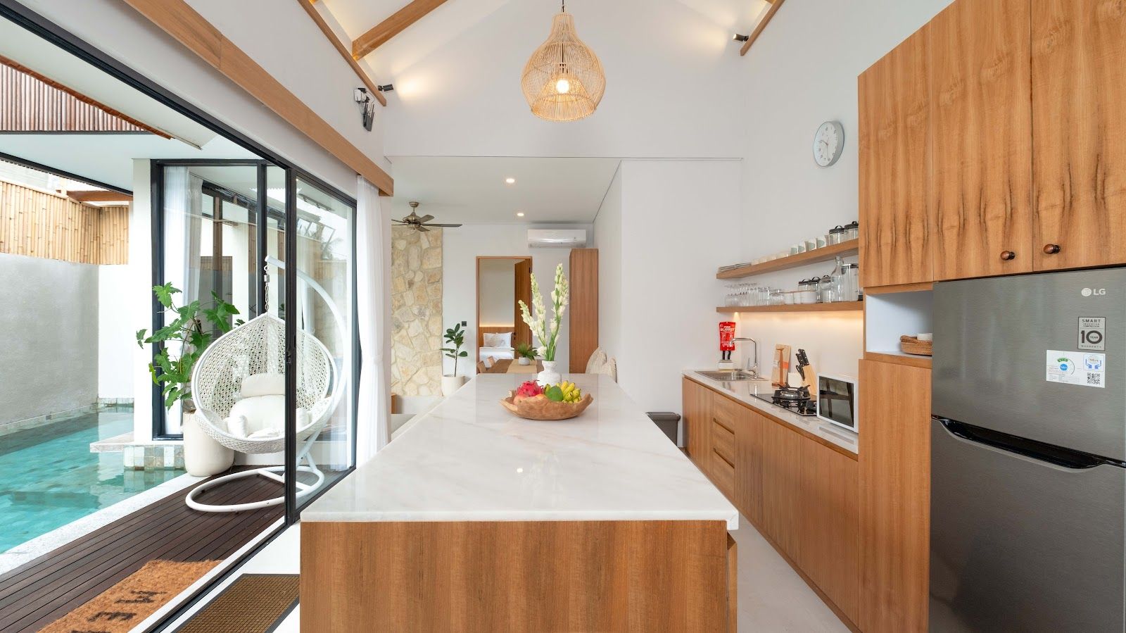 Villa Serenya - Image 9