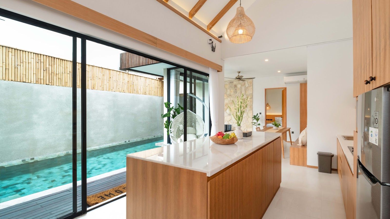 Villa Serenya - Image 10