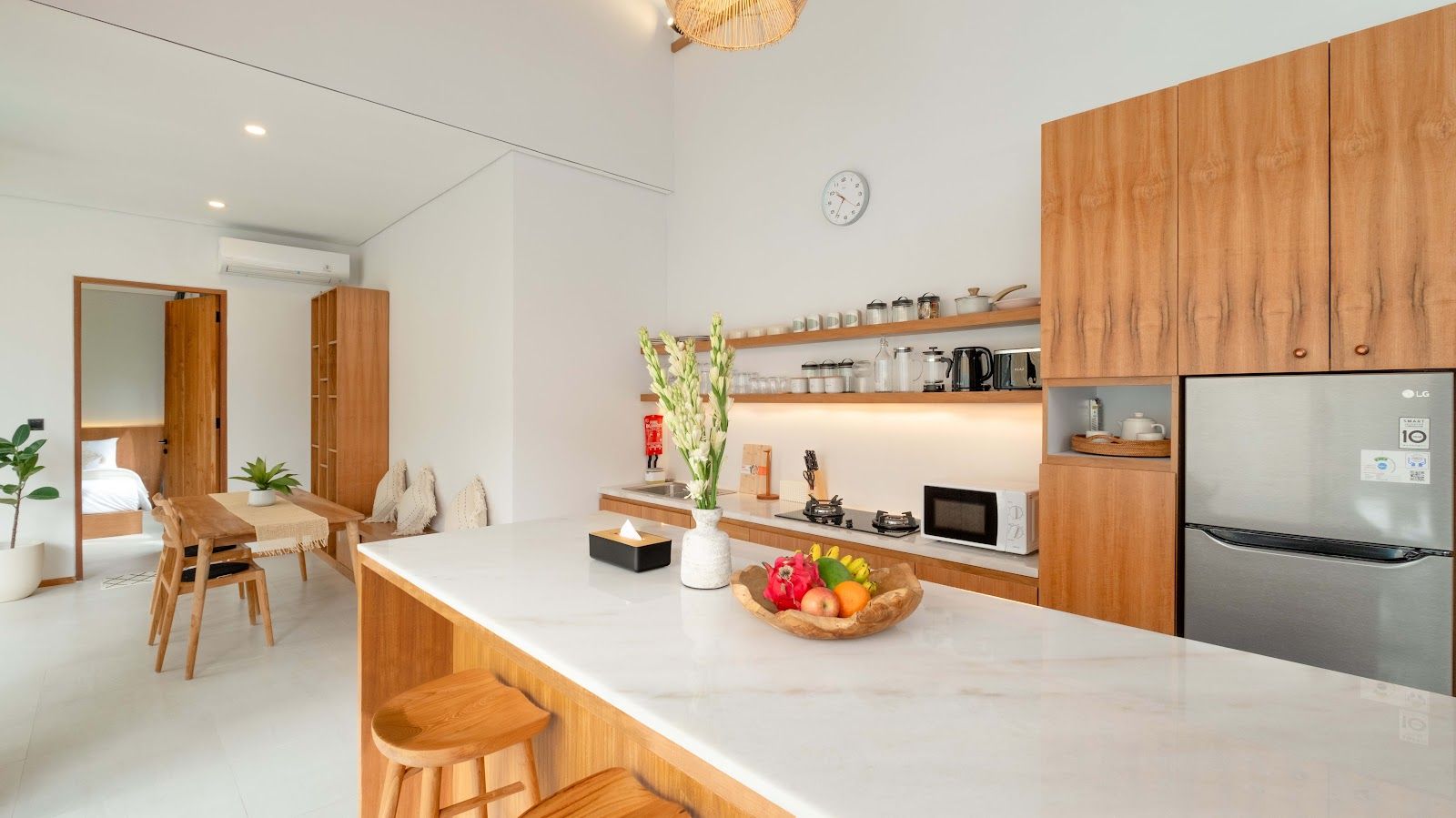 Villa Serenya - Image 11