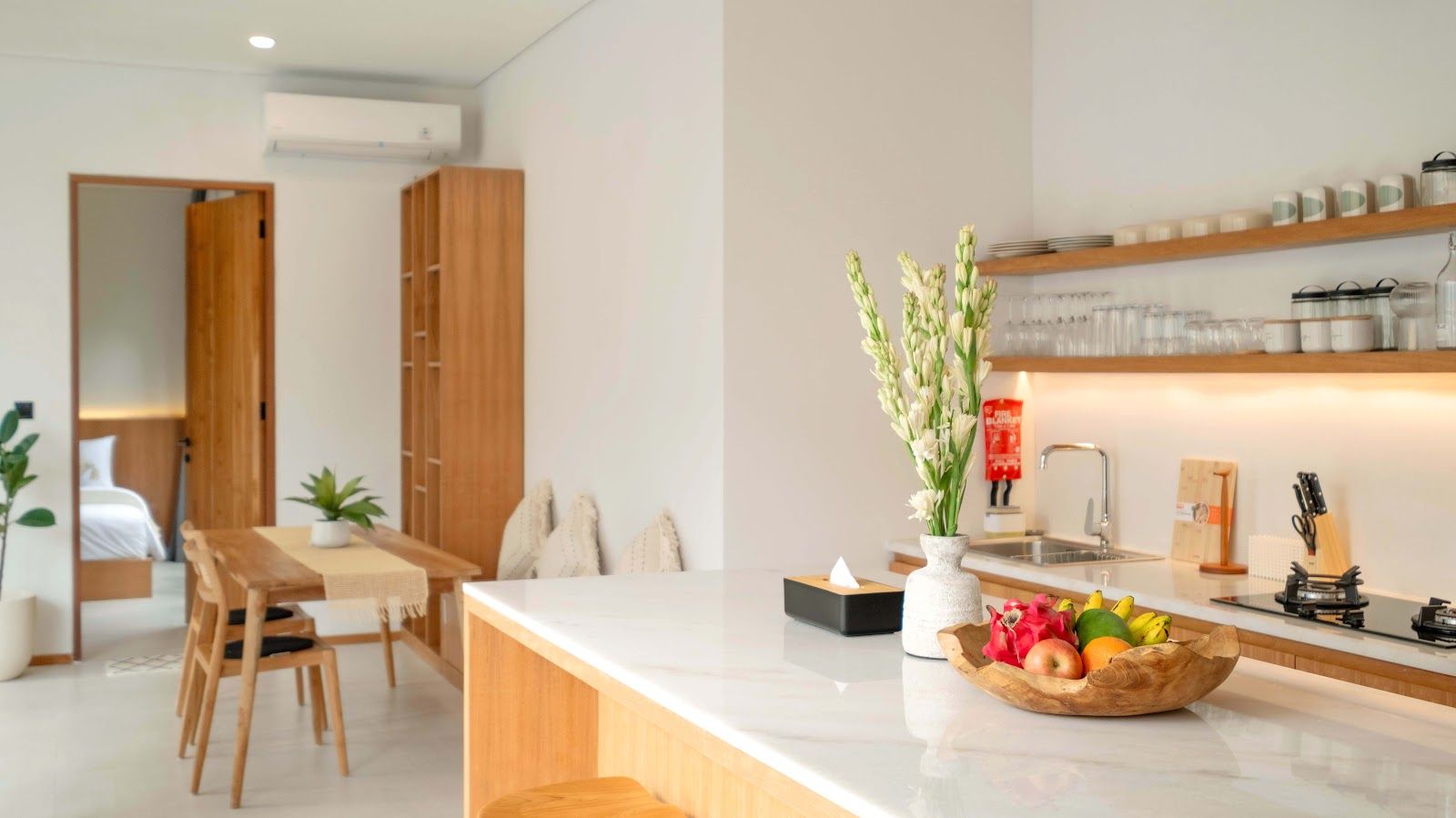 Villa Serenya - Image 12