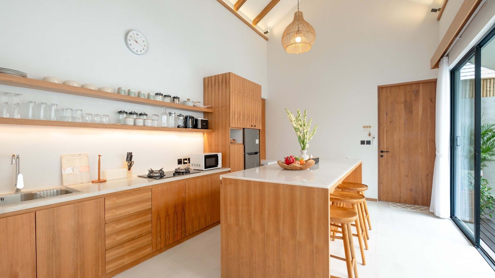 Villa Serenya - Image 14