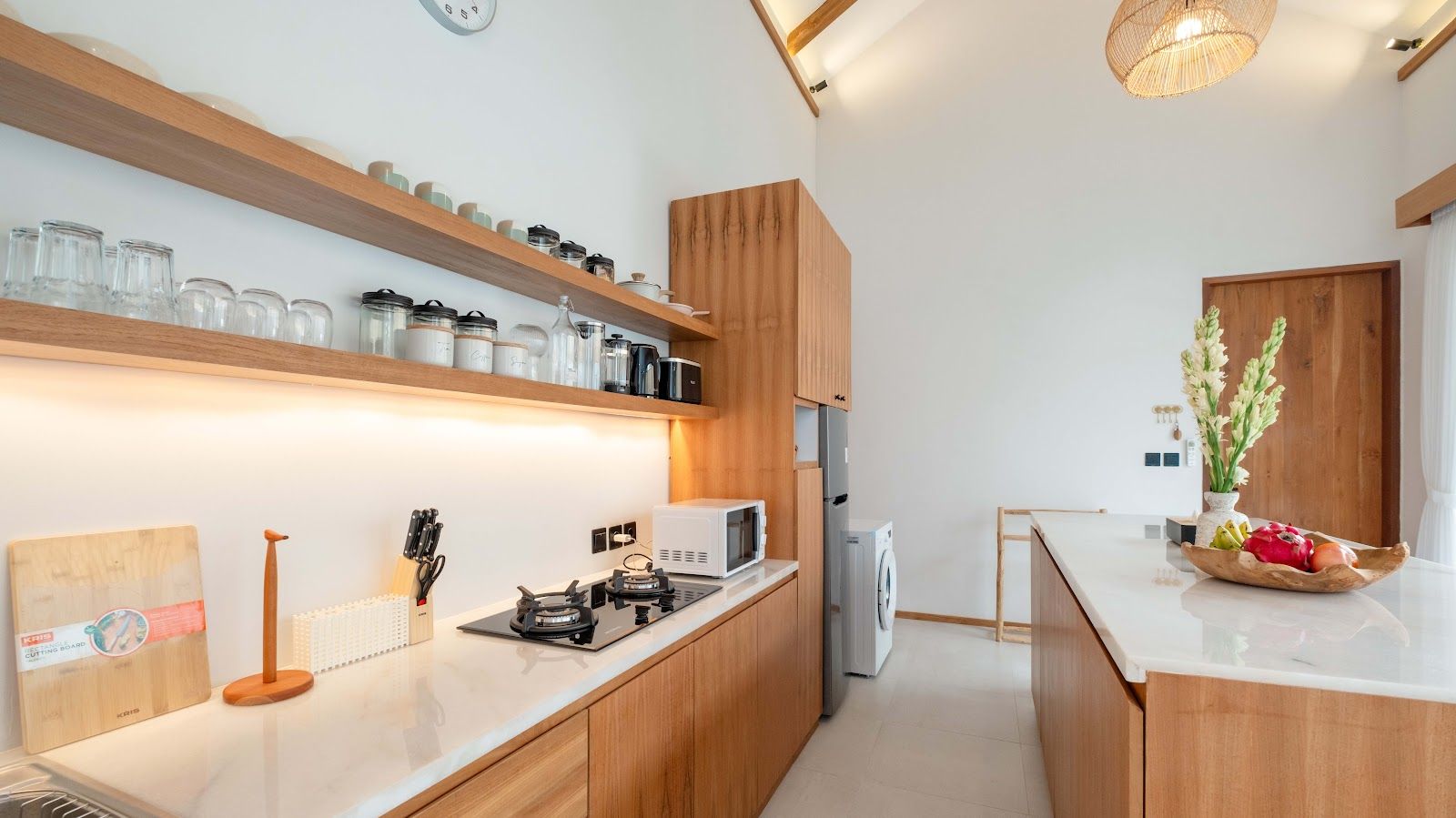 Villa Serenya - Image 15