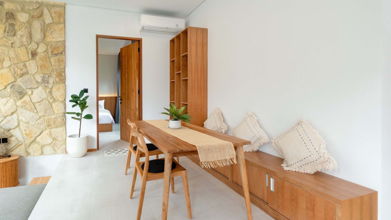 Villa Serenya - Image 16