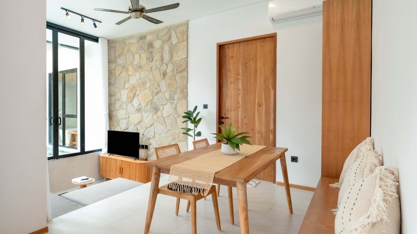 Villa Serenya - Image 17