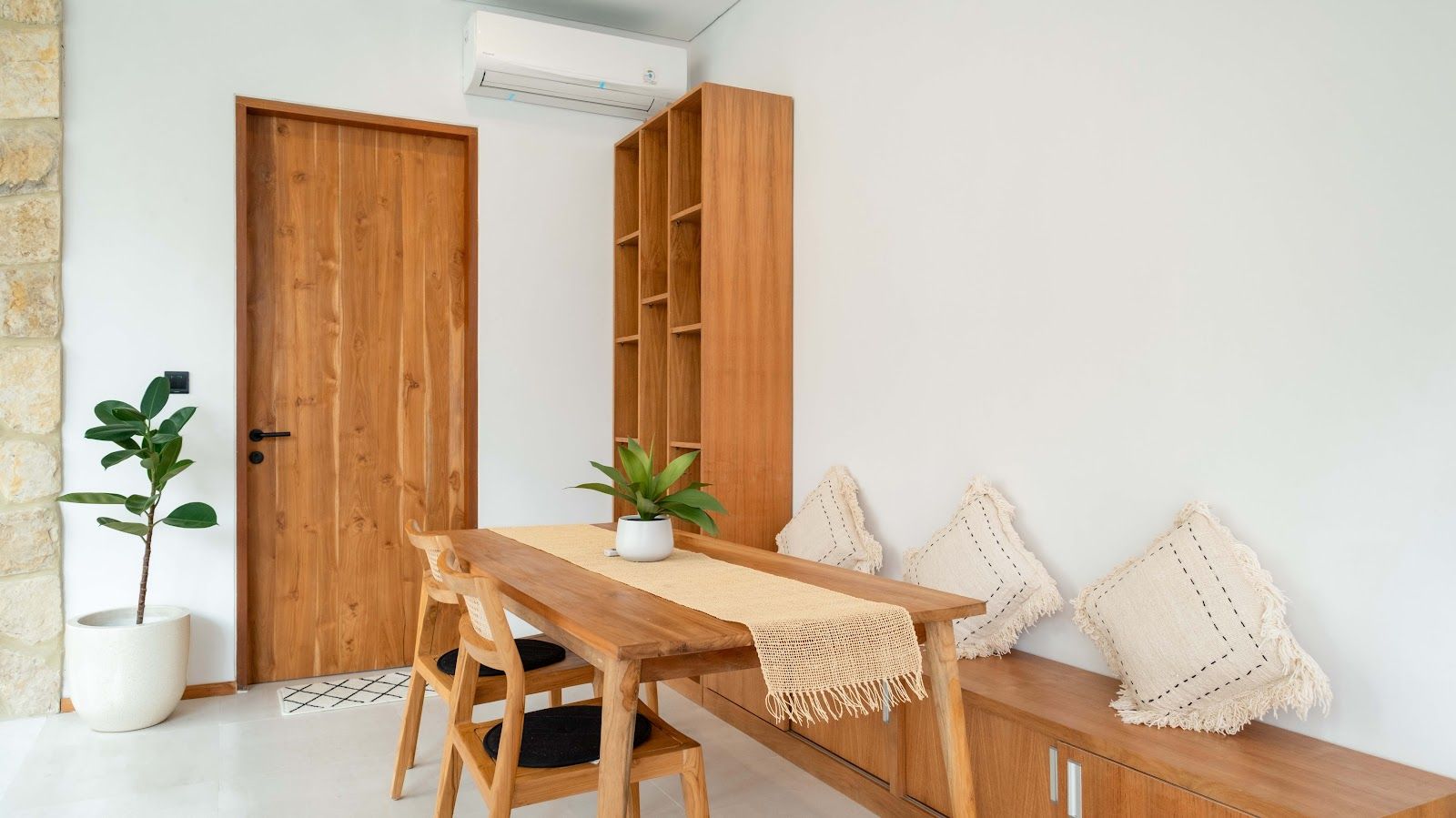 Villa Serenya - Image 18