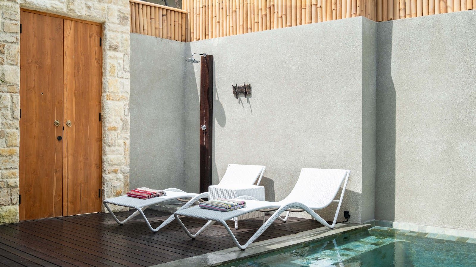 Villa Serenya - Image 20