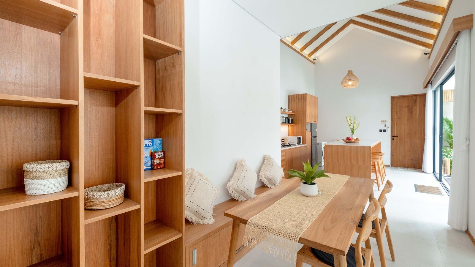 Villa Serenya - Image 21