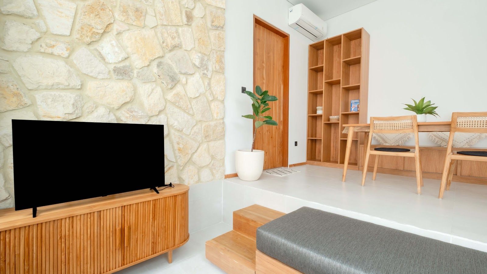 Villa Serenya - Image 24