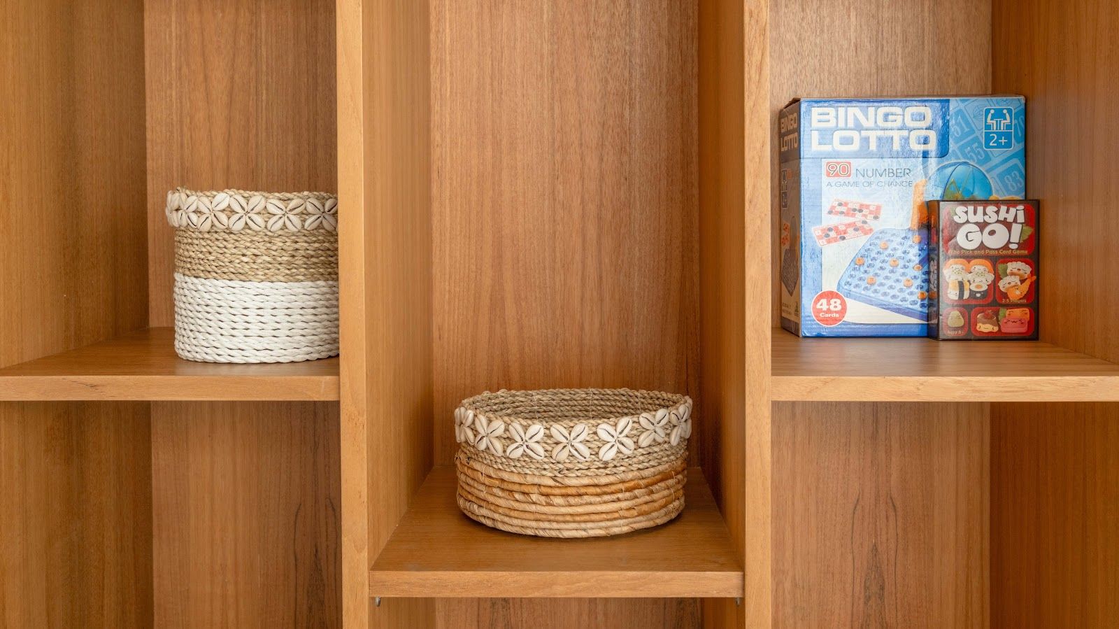 Villa Serenya - Image 25