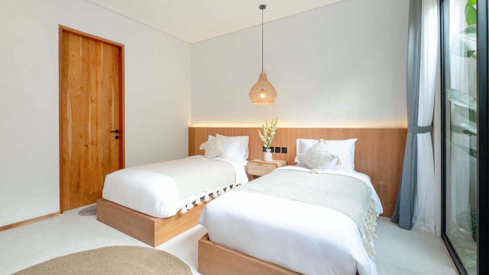 Villa Serenya - Image 26