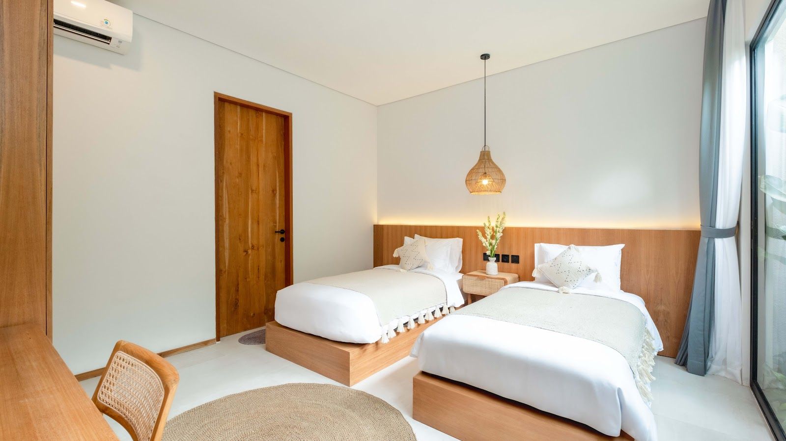 Villa Serenya - Image 27