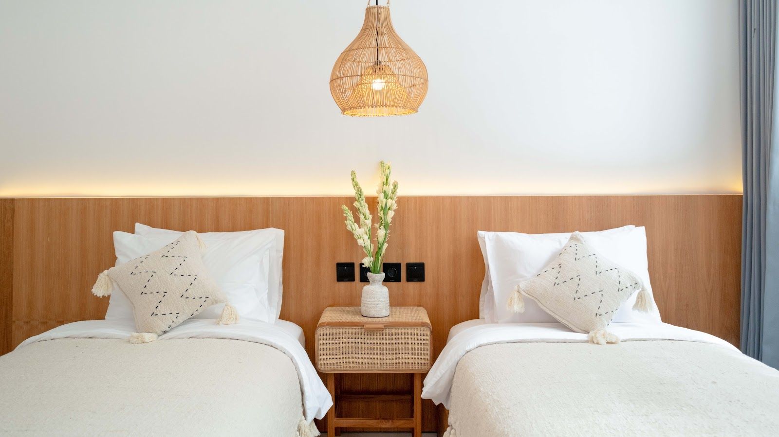 Villa Serenya - Image 28