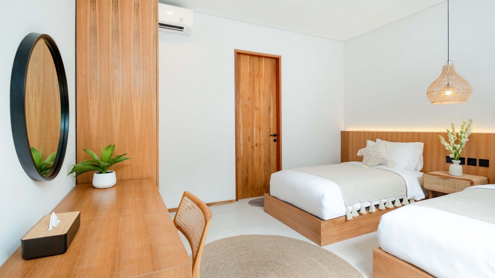 Villa Serenya - Image 29