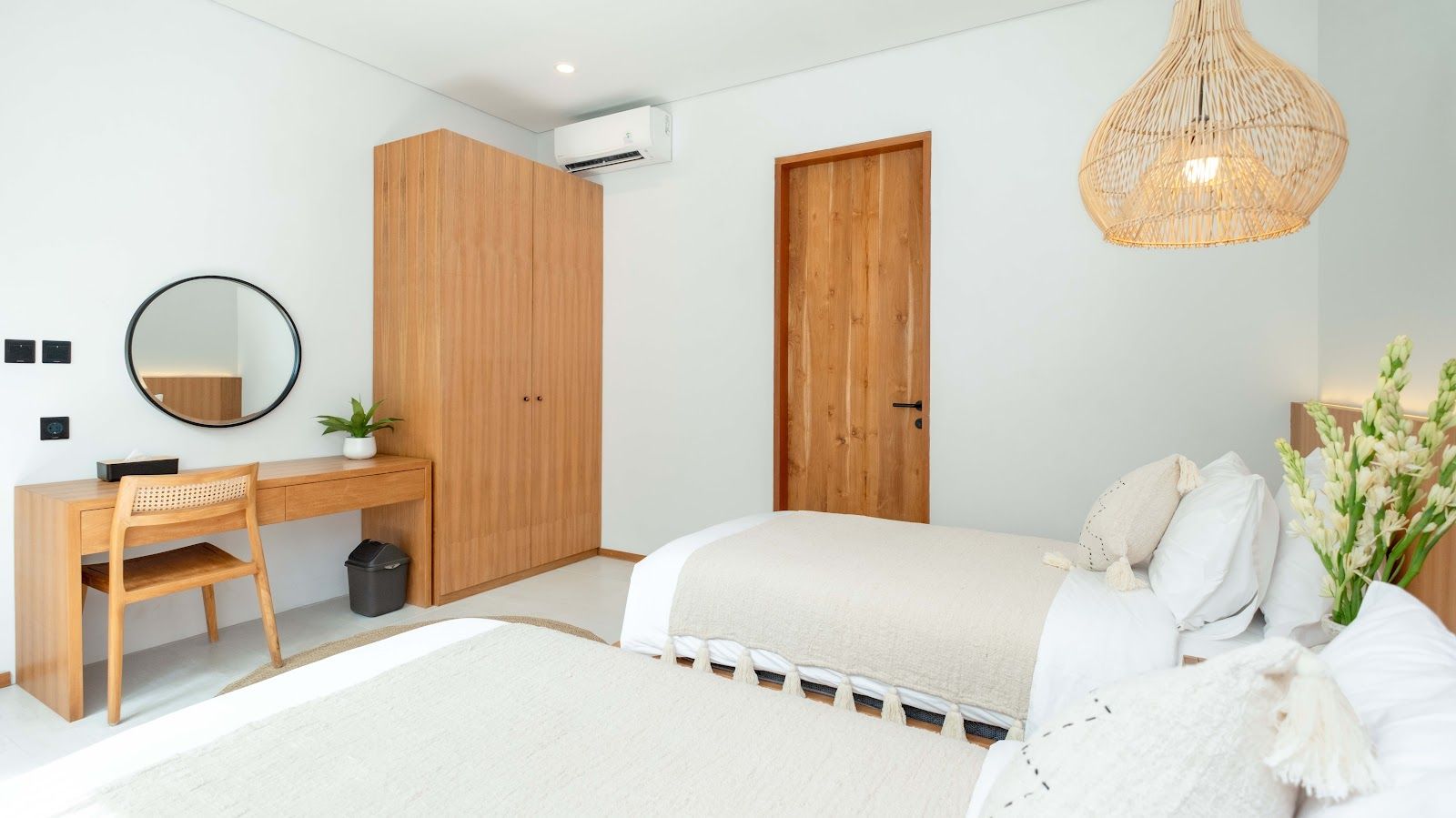 Villa Serenya - Image 30