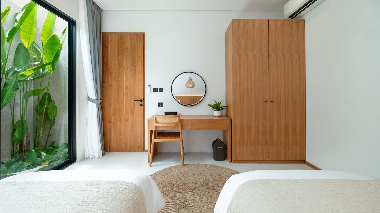 Villa Serenya - Image 31