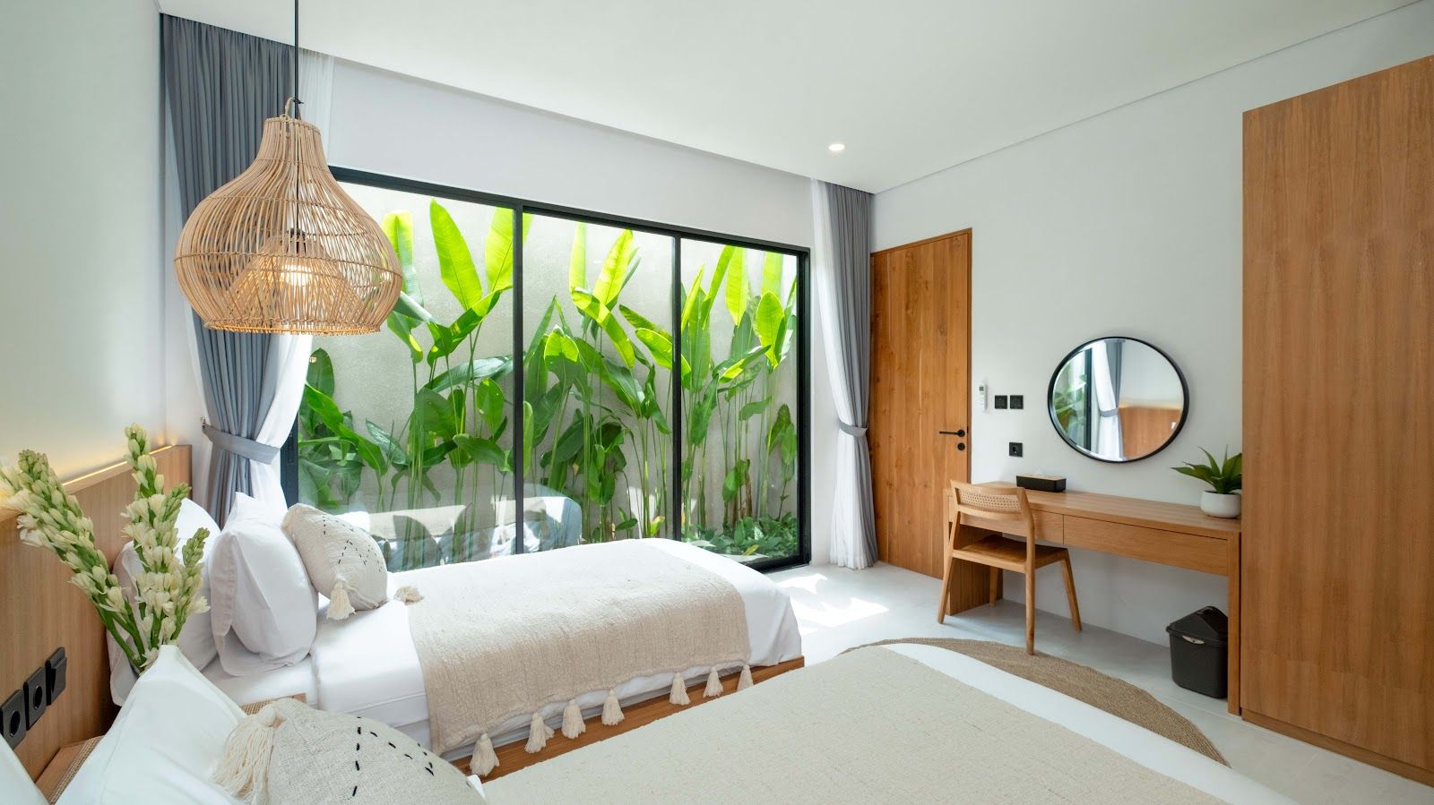 Villa Serenya - Image 32