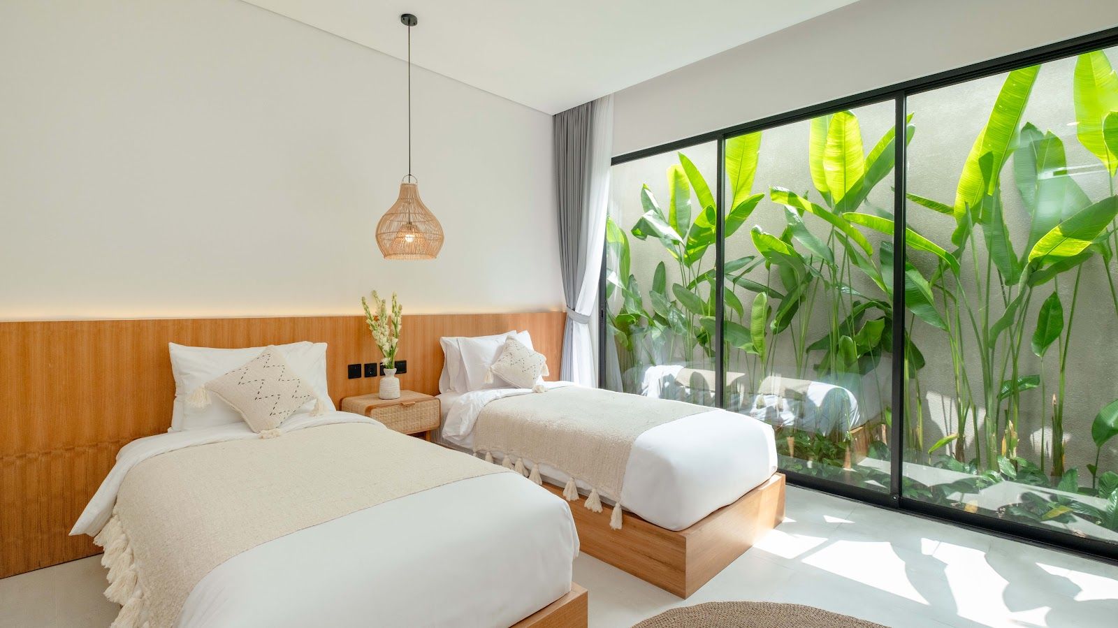 Villa Serenya - Image 33