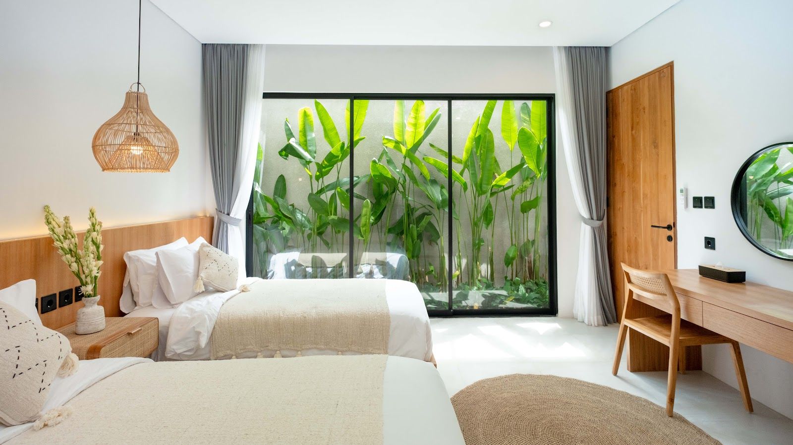 Villa Serenya - Image 34