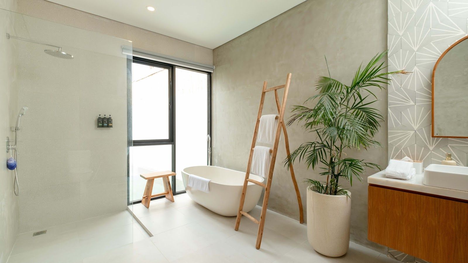 Villa Serenya - Image 35