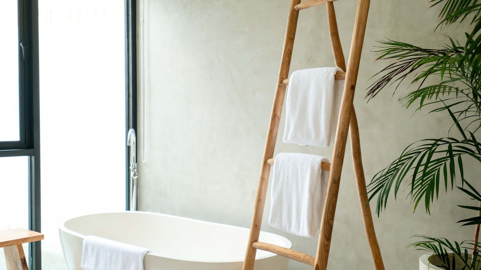 Villa Serenya - Image 37