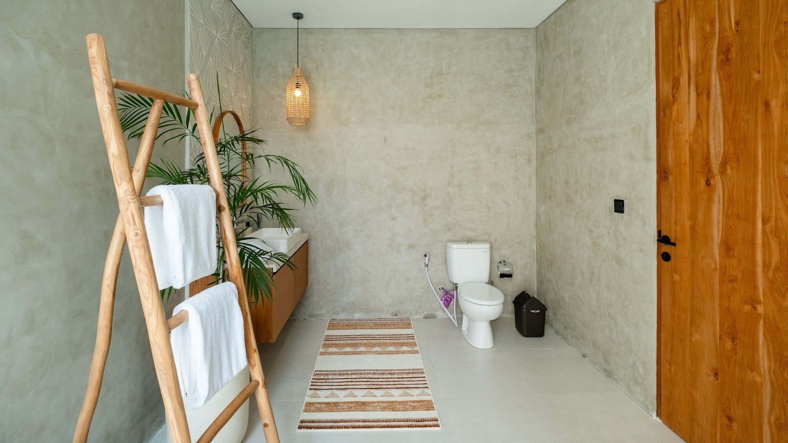 Villa Serenya - Image 40