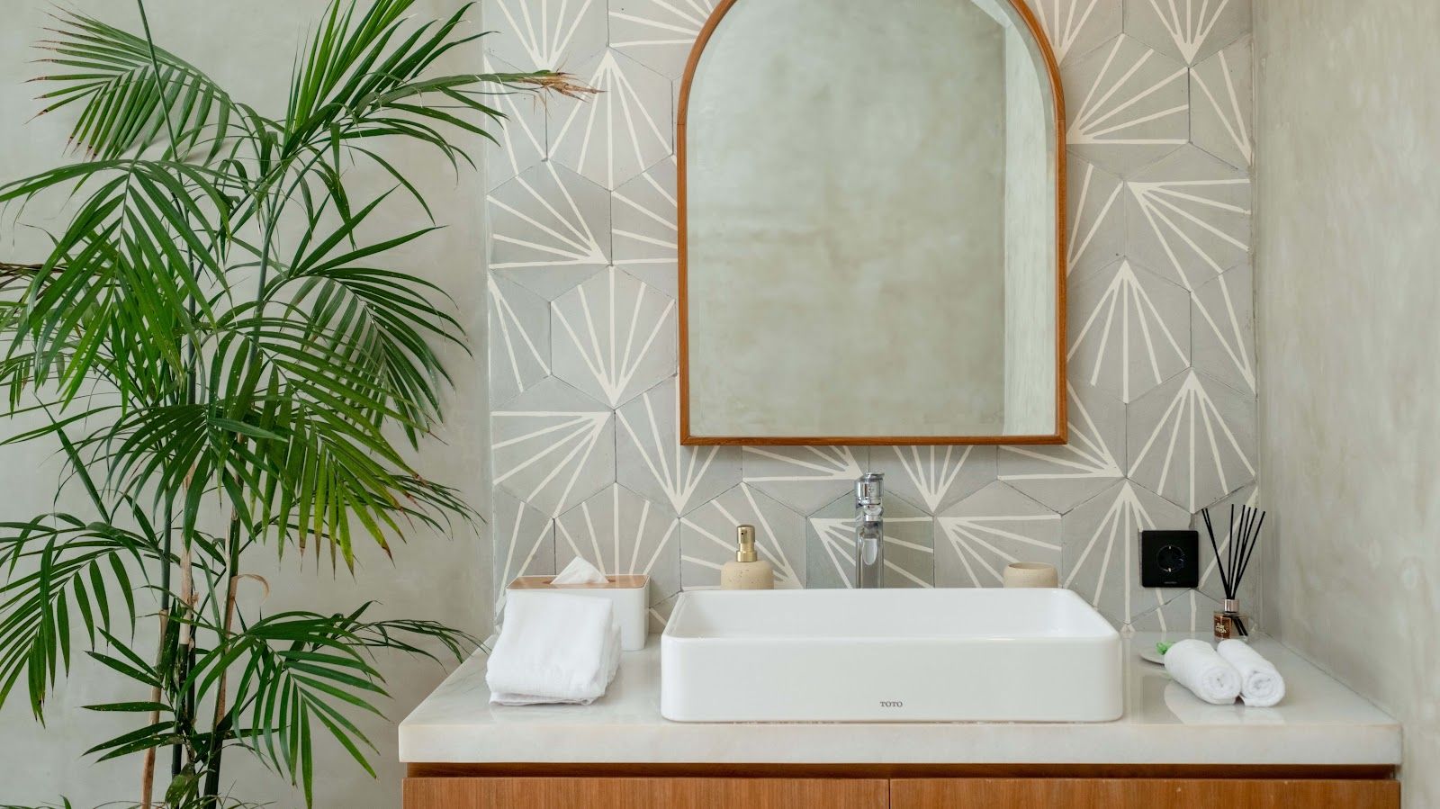 Villa Serenya - Image 41