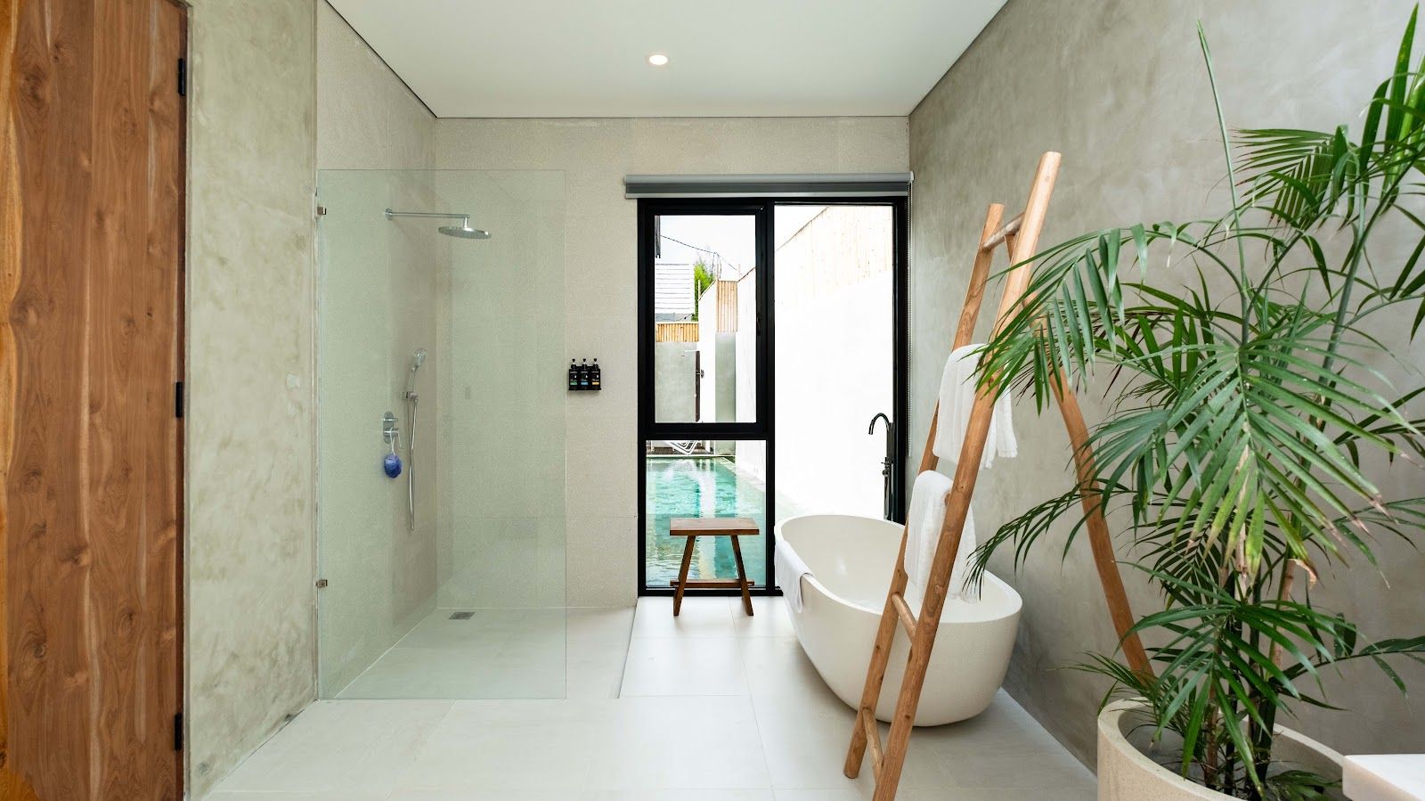 Villa Serenya - Image 42