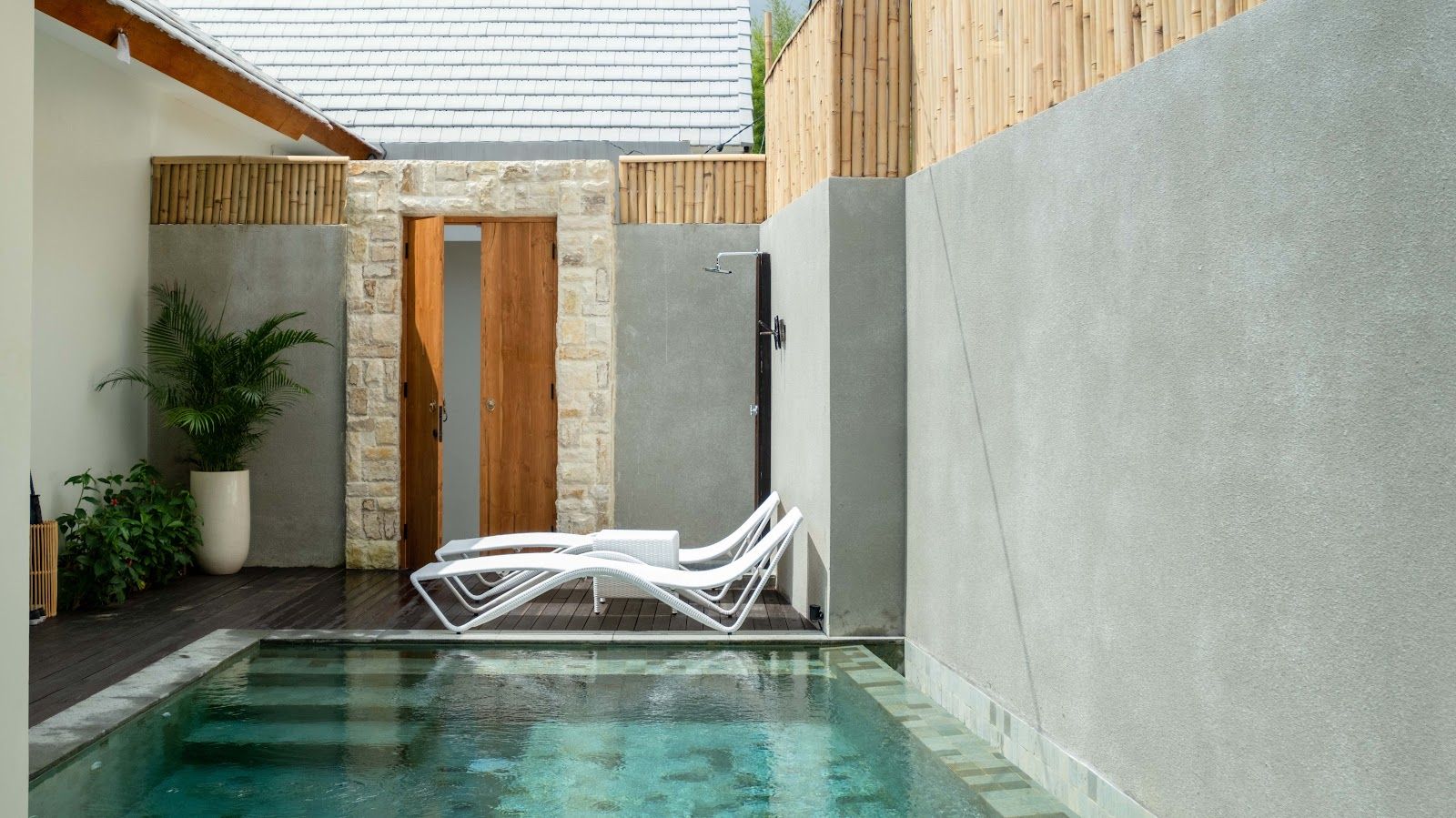 Villa Serenya - Image 43