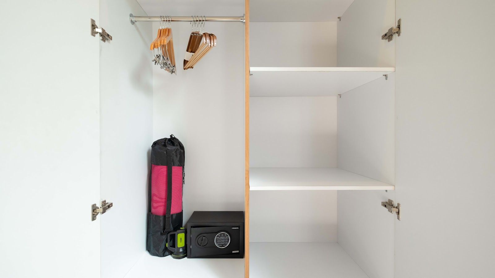 Villa Serenya - Image 44