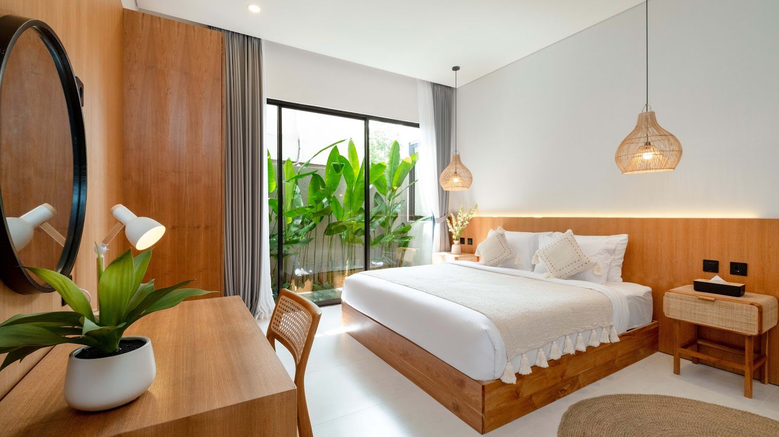 Villa Serenya - Image 45