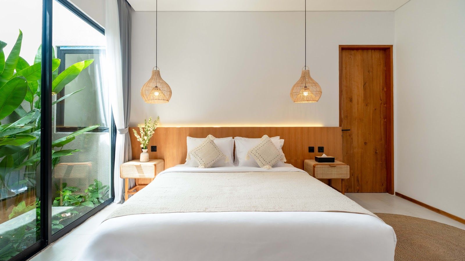 Villa Serenya - Image 46