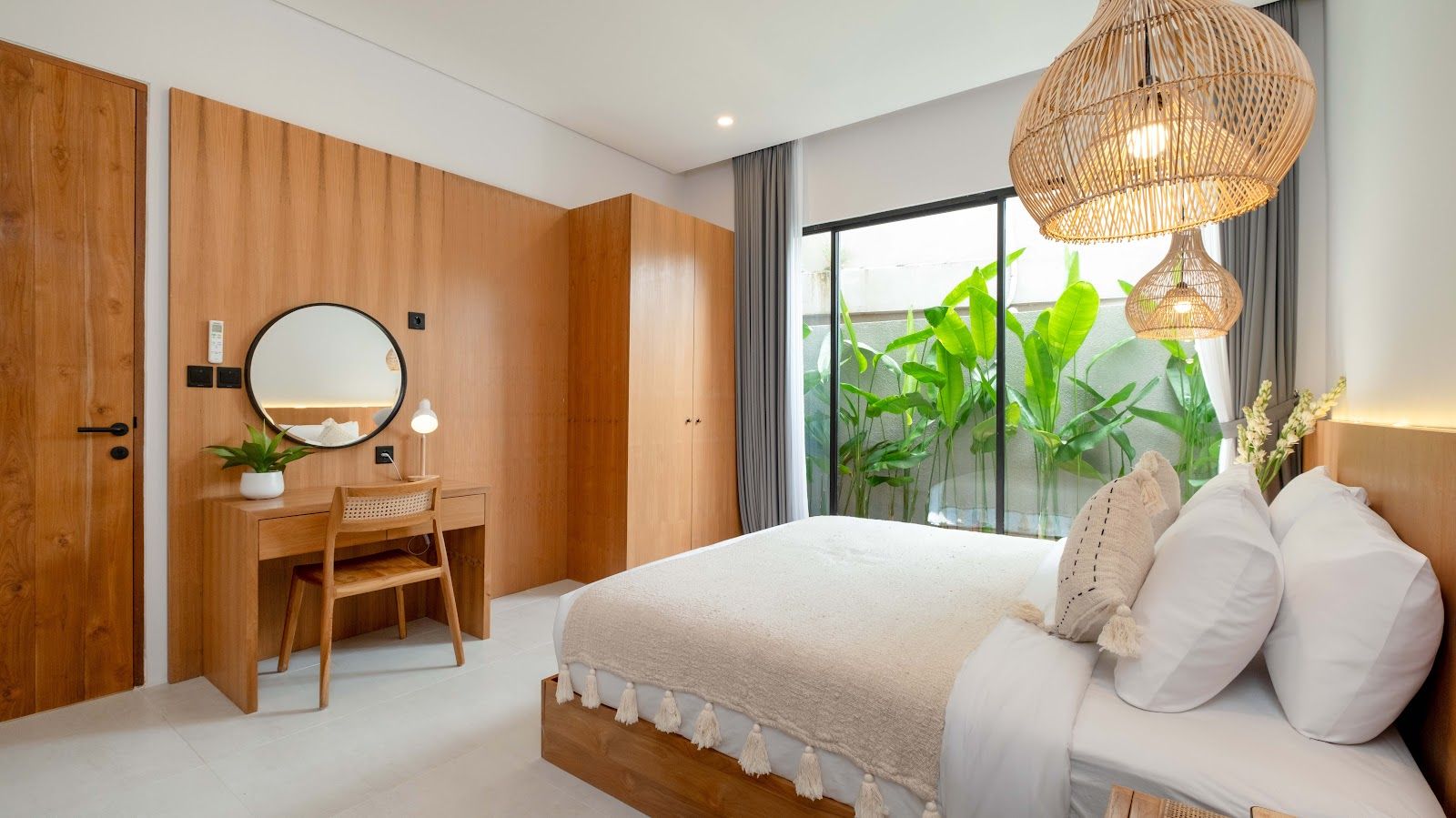 Villa Serenya - Image 47