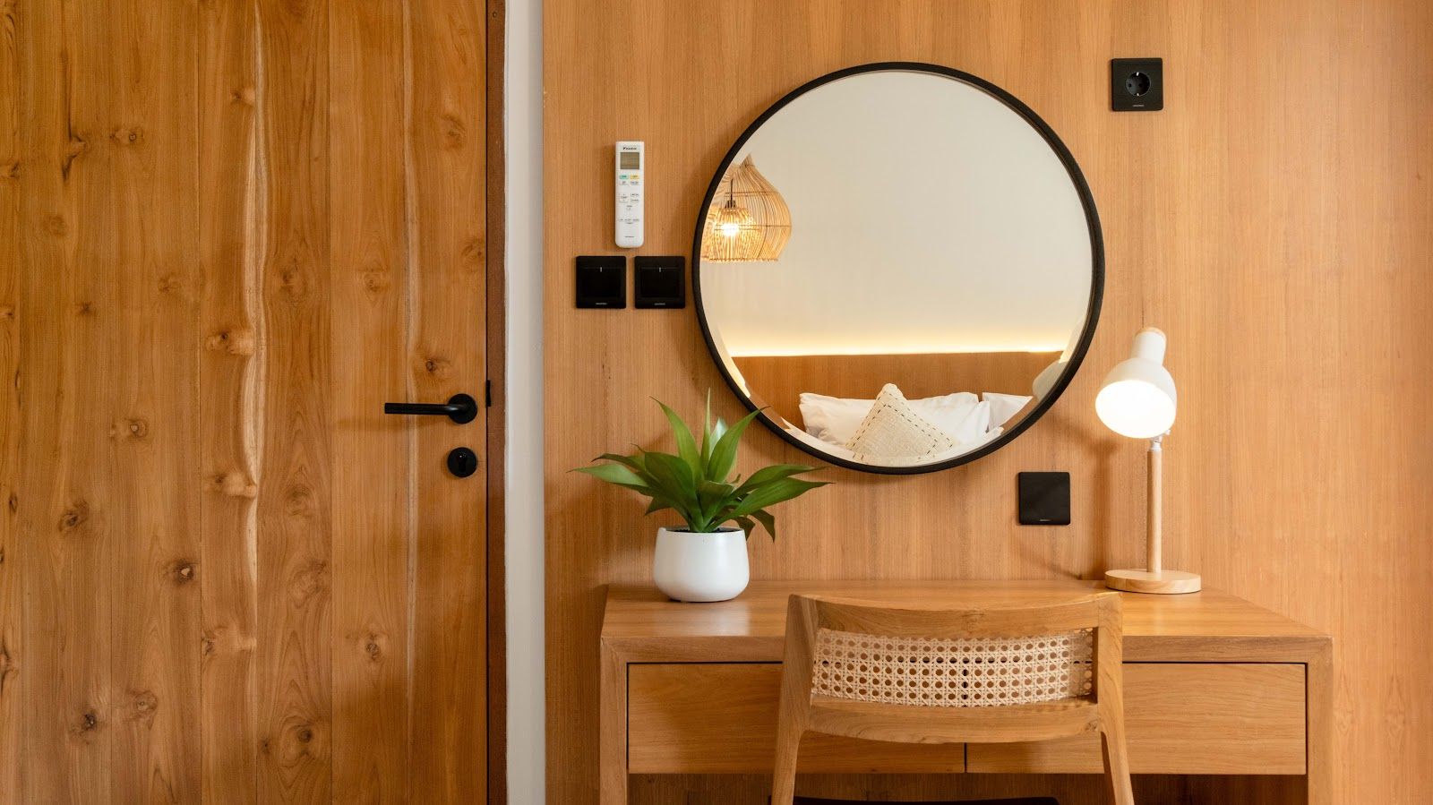 Villa Serenya - Image 48