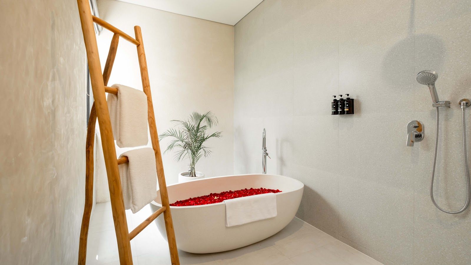 Villa Serenya - Image 49