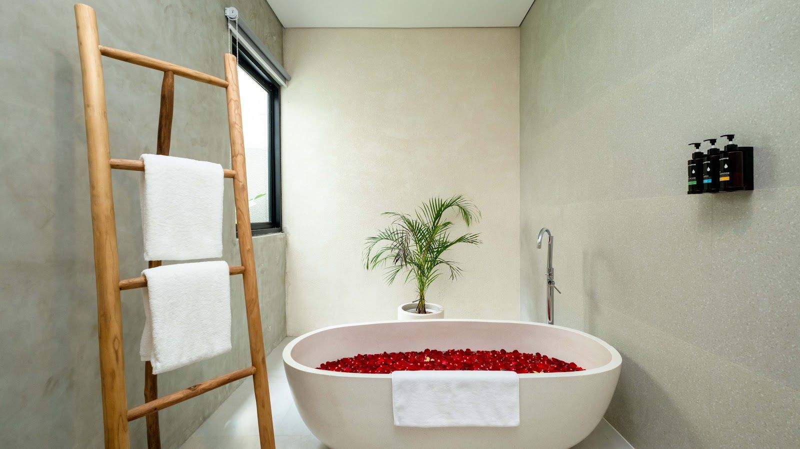 Villa Serenya - Image 50