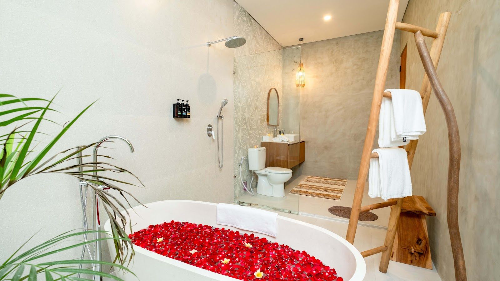 Villa Serenya - Image 51