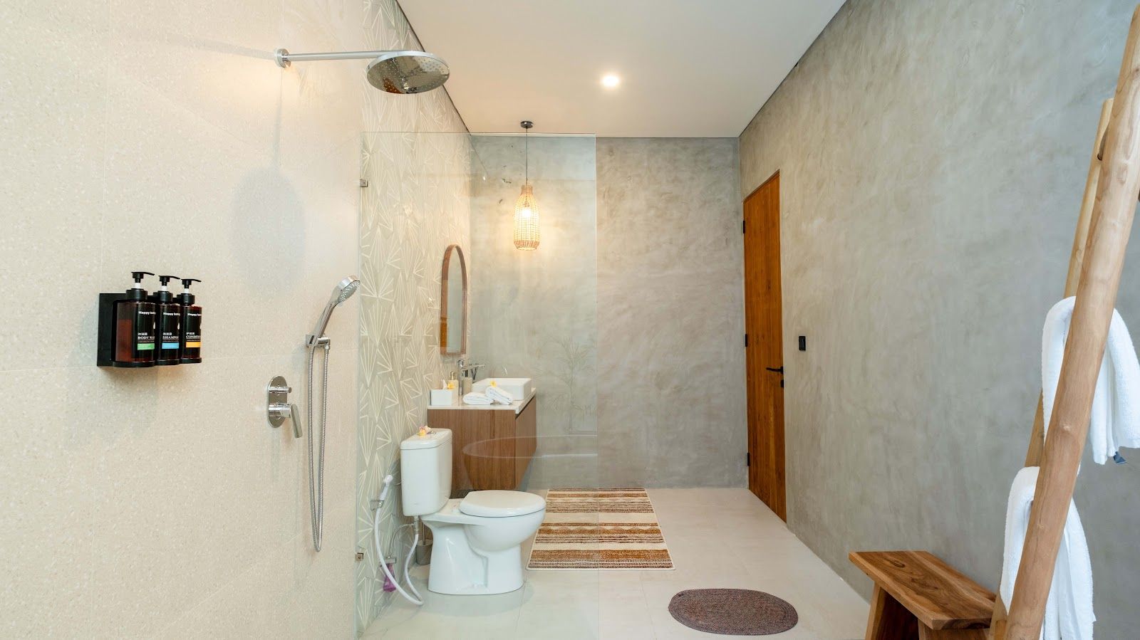 Villa Serenya - Image 52