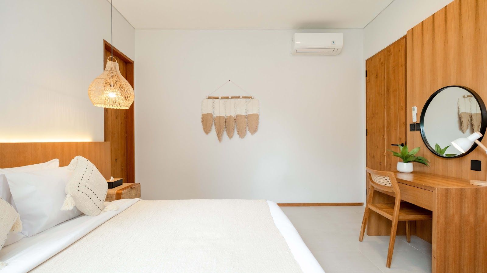 Villa Serenya - Image 55